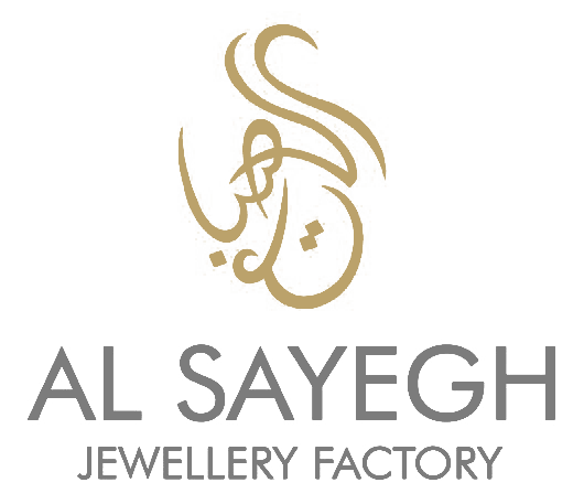 AlSayegh Factory